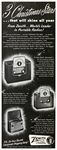 Zenith 1950 170.jpg